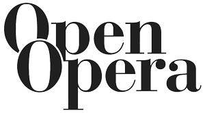Open Opera